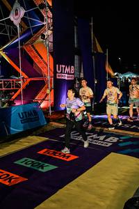 BIB: 
                            <button type="button" onclick="openModal(25250393)" class="btn btn-primary btn-sm float-right btn-popup" data-toggle="modal" data-target=".modal-high-quality">
                        <i class="fas fa-shopping-cart"></i> Add to Cart
                    </button>
                                            <button type="button" onclick="isThisMe(25250393, true)" class="btn btn-success btn-sm float-right btn-popup btn-isme hidden" data-toggle="tooltip" data-placement="bottom" title="นี่คือรูปของคุณใช่ไหม คลิกที่นี่เพื่อเอาเข้าอัลบั้ม">
                        <i class="fas fa-plus"></i> Add to album
                    </button>
                    <button type="button" onclick="isThisMe(25250393, false)" class="btn btn-warning btn-sm float-right btn-popup btn-isnotme hidden">
                        <i class="fas fa-ban"></i> Remove from album
                    </button>